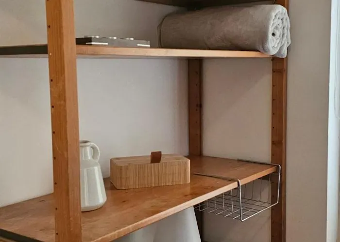 Prázdninový dům Dennenhuis Vaassen