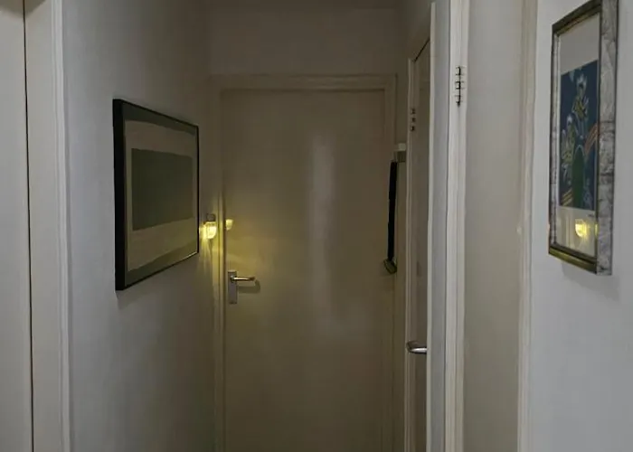 Dennenhuis * Vaassen