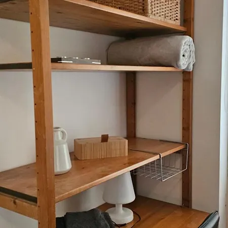 Сasa de vacaciones Dennenhuis Vaassen