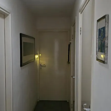 Dennenhuis * Vaassen